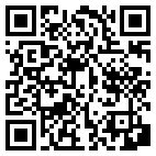 QR Code for A & D Services in Hurst, TX 76053
