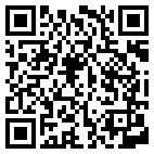 QR Code for A Plus Collsion in San Antonio, TX 78218