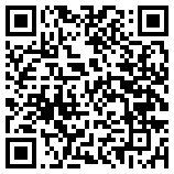 QR Code for AT & S Enterprises in Odessa, TX 79763
