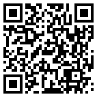 QR Code for A1 Nail in Houston, TX 77035