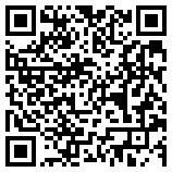 QR Code for Aaa Sentry Storage in San Antonio, TX 78201