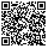 QR Code for Abf Freight System in Laredo, TX 78045