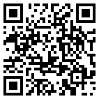 QR Code for Abi Haus in Abilene, TX 79601