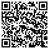 QR Code for City of Abilene in Abilene, TX 79601