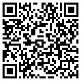 QR Code for Sully's Plumbing in Buda, TX 78610