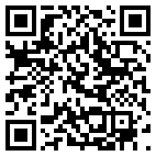 QR Code for Absorb in Cypress, TX 77429