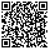 QR Code for Ace Cash Express in Saginaw, TX 76179