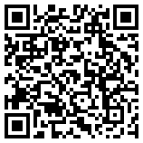 QR Code for Ace Cash Express in Spring, TX 77379