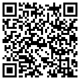 QR Code for Ace Hardware in Spring, TX 77388