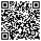 QR Code for Ace Parking in San Antonio, TX 78205