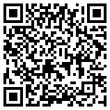 QR Code for Inspection Specialties in Midland, TX 79701