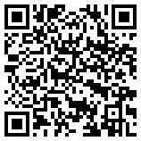 QR Code for Adamcik Service Station in LA Grange, TX 78945