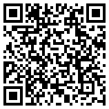 QR Code for Adifax Locksmith & Key in Houston, TX 77038