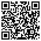 QR Code for Adit in Houston, TX 77042