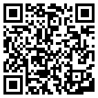 QR Code for Adroit Tooling in Temple, TX 76502