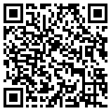 QR Code for ADT Security Services in Gatesville, TX 76528
