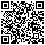 QR Code for Adt Security Services in Burleson, TX 76028