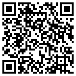 QR Code for Adt Security Services in Port Arthur, TX 77640