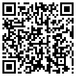 QR Code for ADT Security Services in Waco, TX 76705