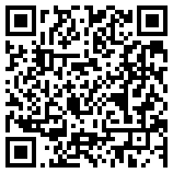 QR Code for Advanced Paging in Mcallen, TX 78501