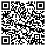 QR Code for Adventure Travel in San Angelo, TX 76901