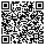 QR Code for Affiliated Payroll Services in Stafford, TX 77477