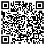 QR Code for Affordable Construction in Houston, TX 77014