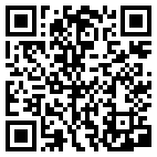 QR Code for African Dreams in Boerne, TX 78006