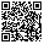 QR Code for Agesis in Wichita Falls, TX 76308