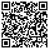 QR Code for Agha Juice and Cafe in Sugar Land, TX 77498