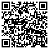QR Code for Agro Distribution in Lockney, TX 79241