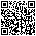 QR Code for Ahp Material in HOUSTON, TX 77082