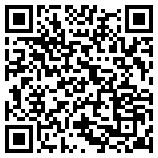 QR Code for Air Relief Technologies in Austin, TX 78758