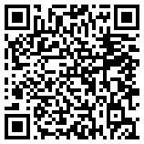 QR Code for Airman's Aviation in BLUE RIDGE, TX 75424
