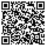 QR Code for Albert Distributing in San Antonio, TX 78218