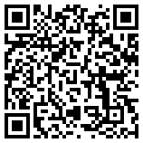 QR Code for AA Alcoholics Anonymous in Stephenville, TX 76401