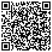 QR Code for Pearl Restaurant and Bar at The Sam Houston Hotel in Houston, TX 77002
