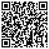 QR Code for Alex Paint & Body Shop in Lewisville, TX 75057