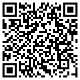 QR Code for Alimak Elevator in Webster, TX 77598