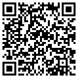 QR Code for All Hours Locksmith in Hurst, TX 76053