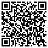 QR Code for Alliance Wealth Management in HASLET, TX 76052