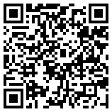 QR Code for Allied Facility Care in Dallas, TX 75244