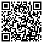 QR Code for Allstate in El Paso, TX 79912