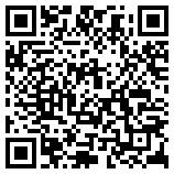QR Code for Allsups Ranch in Dublin, TX 76446