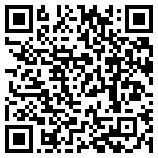 QR Code for Allusion West University in Houston, TX 77005
