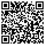 QR Code for Alpha Ecological in Dallas, TX 75201