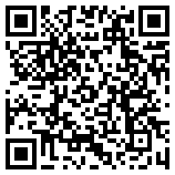 QR Code for Alpha Threaded Products in Houston, TX 77087