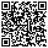 QR Code for AM A Auto Car Carrier Shipping in Lubbock, TX 79404