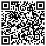 QR Code for Ambient Lock and Keys in Fort Worth, TX 76103