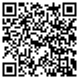 QR Code for Ambrosio Apartments in Pflugerville, TX 78660
